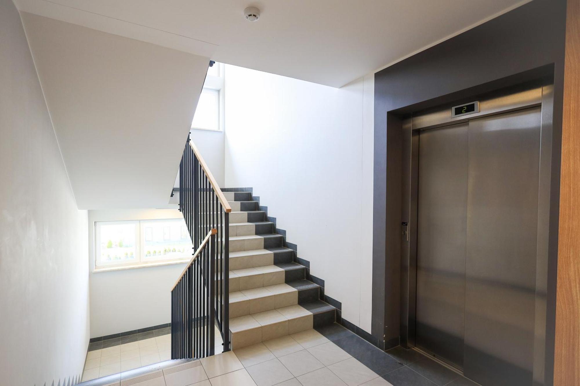 Apartament Kapitanski Pogorze Εξωτερικό φωτογραφία