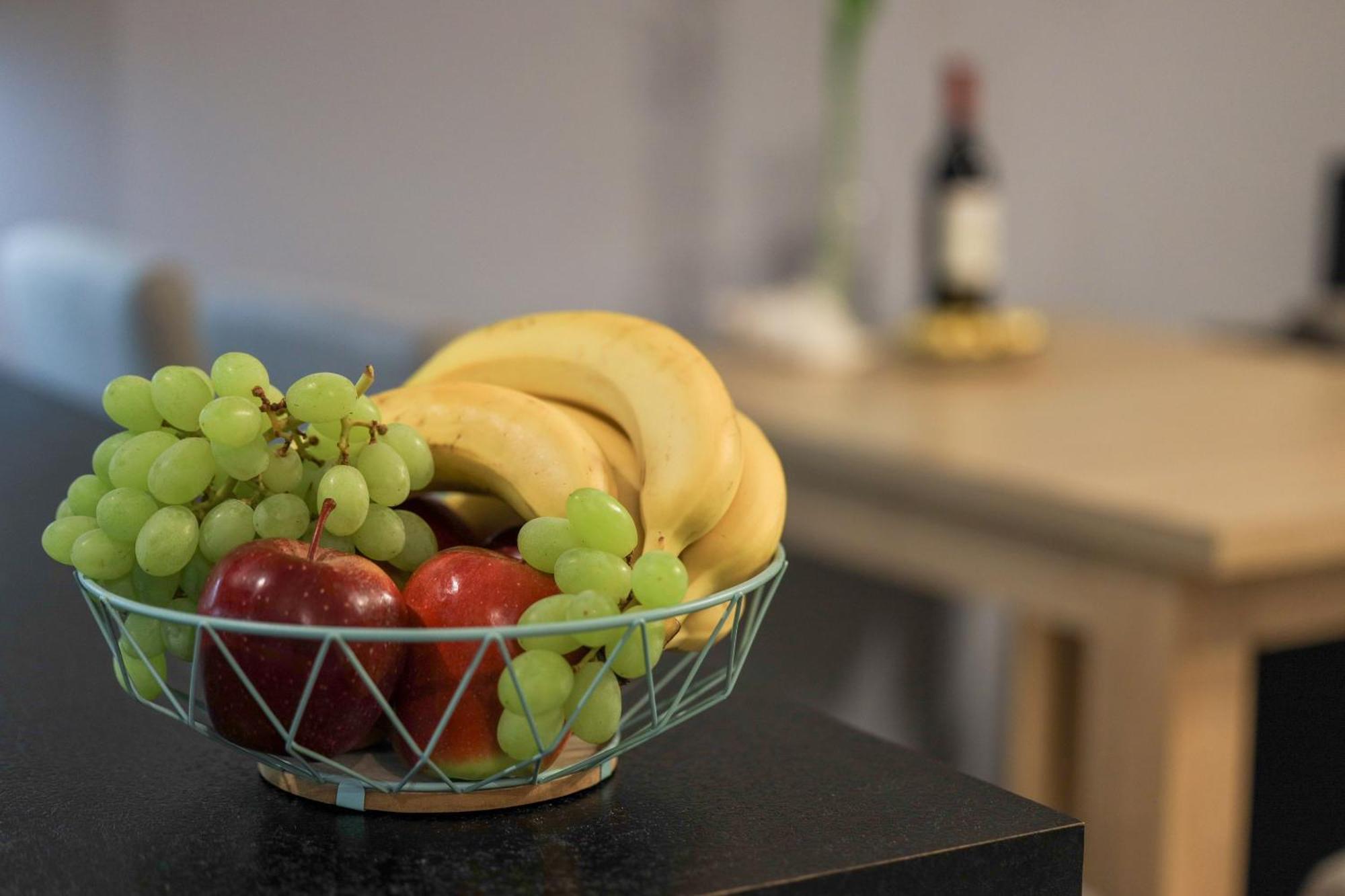 Apartament Kapitanski Pogorze Εξωτερικό φωτογραφία